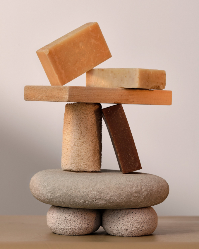 JAMES REIGER - PORTFOLIO - PROPS_PRODUCT